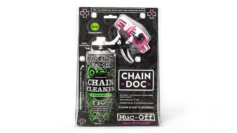 kit nettoyage chaine muc off - Velobrival