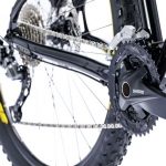 Vtt lapierre edge discount 329