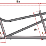 Tandem gitane online verso