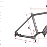 Peugeot eR02 Ultegra Powertube 2019 VeloBrival