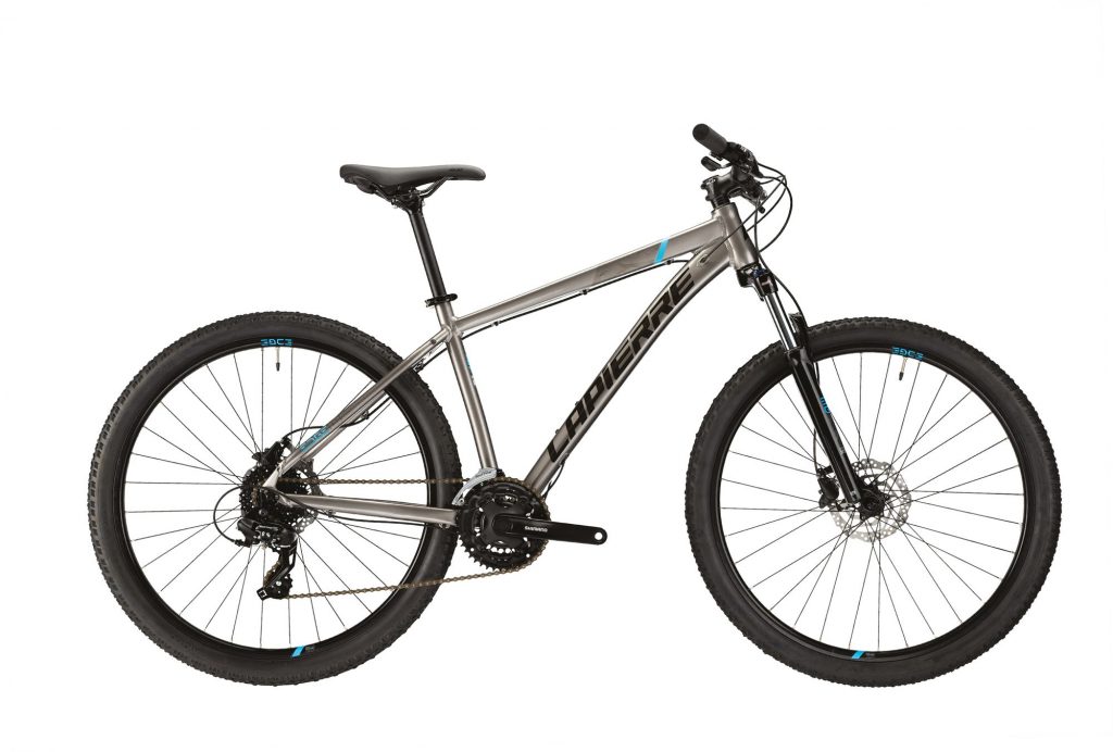 Vtt lapierre edge 29 pouces sale