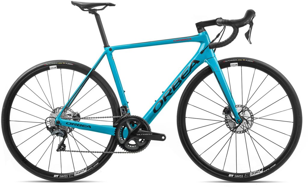 Vélo route orbea 2020 sale