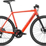 Orbea discount gain f20