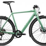 Orbea f35 gain sale