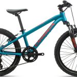 Orbea mx discount 20 xc 2020