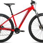 Vtt orbea mx 50 2020 hot sale