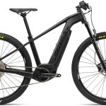 Orbea keram 29 discount max