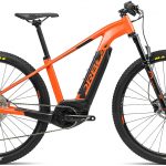 Orbea keram max 29 hot sale