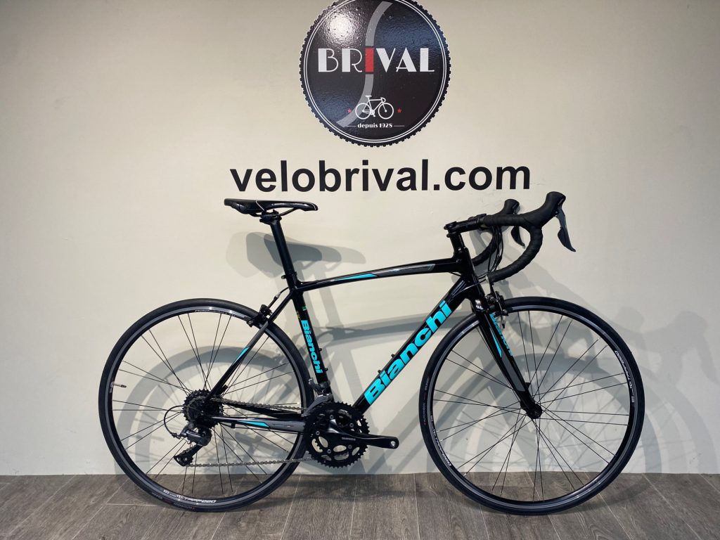 Bianchi nirone sale 7 claris 2020