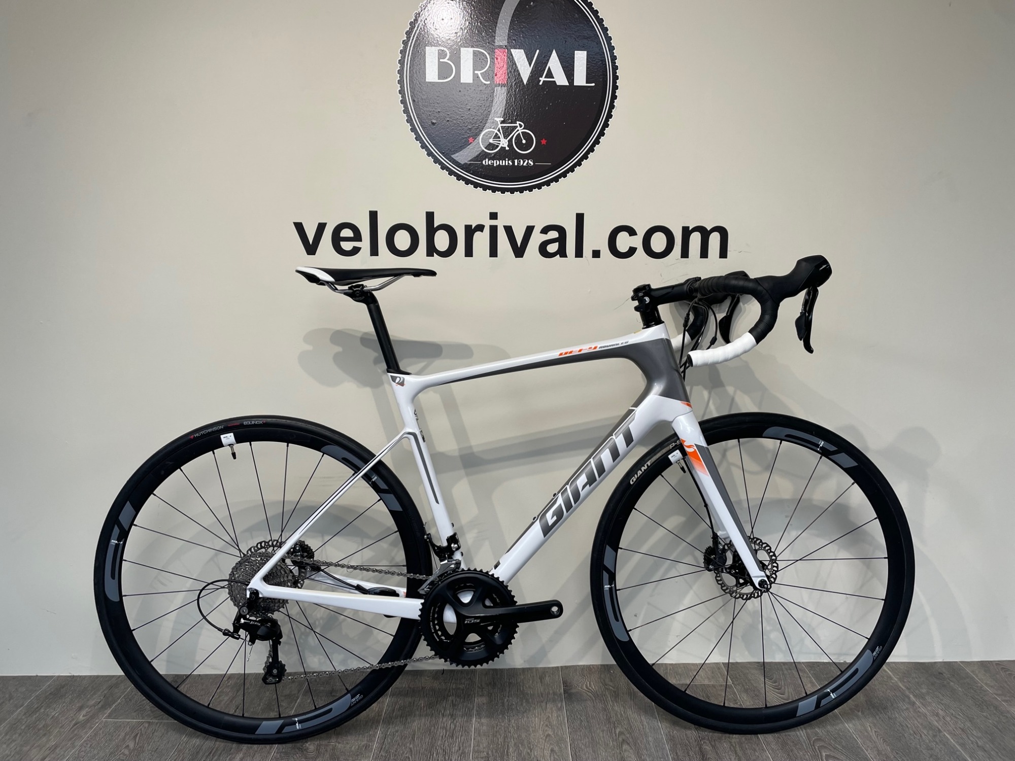 Defy advanced best sale pro 3