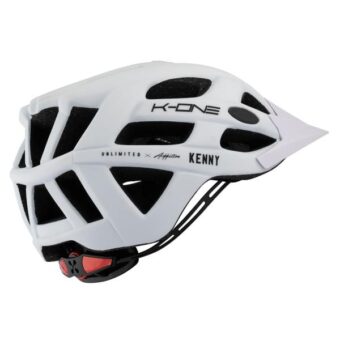 casque k one