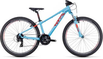 Destockage vtt trek promo hot sale