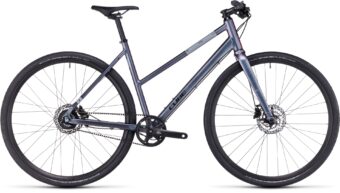 Lapierre trekking 300 discount avis