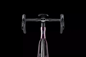 xelius sl 5.0 di2 disc