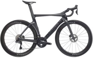 oltre pro ultegra di2 12sp