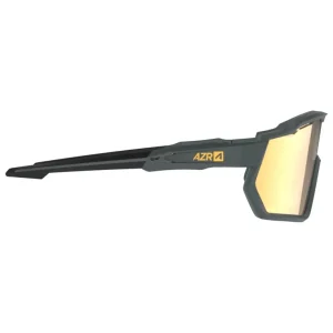 lunettes pro race rx