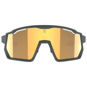 lunettes pro race rx