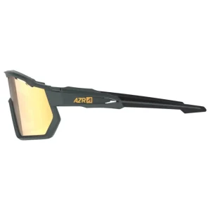 lunettes pro race rx