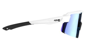 lunettes speed rx (copie)