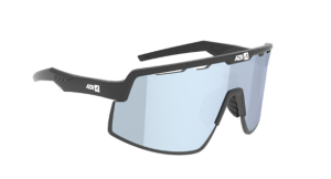 lunettes speed rx (copie)