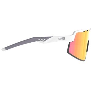 lunettes speed rx