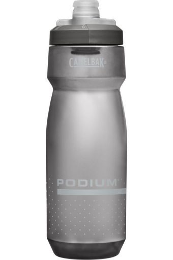 bidon podium 710 ml