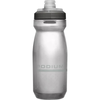 bidon podium 620ml