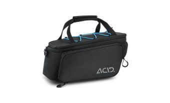 panier de transport trunk bag city 8+16 rilink