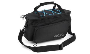 panier de transport trunk bag city 8+16 rilink