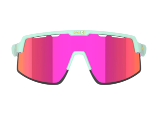 lunettes speed rx