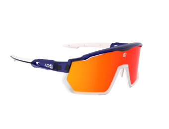 lunettes pro race rx