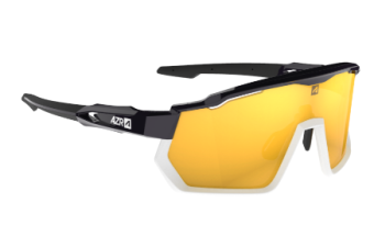 lunettes pro race rx