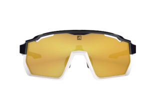 lunettes pro race rx