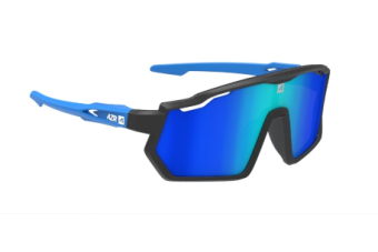 lunettes pro race junior 8 14 ans