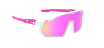 lunettes pro race junior 8 14 ans