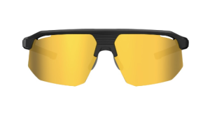 lunettes arrow rx