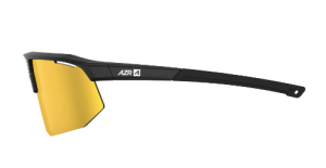 lunettes arrow rx