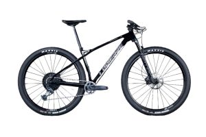 prorace cf 7.9