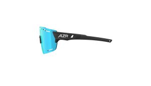 lunettes aspin 2 rx