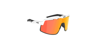 lunettes speed rx