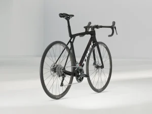 madone sl 5 8e gén.