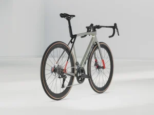 madone sl 7 8e gén.