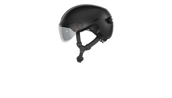 casque hud y ace