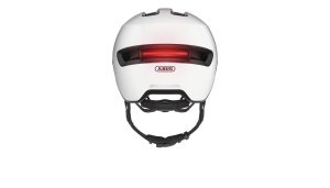 casque hud y ace