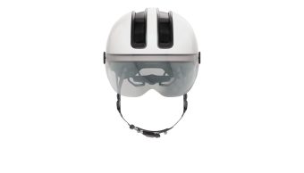 casque hud y ace