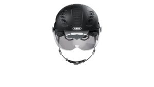 casque hyban 2.0 ace