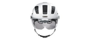 casque hyban 2.0 ace