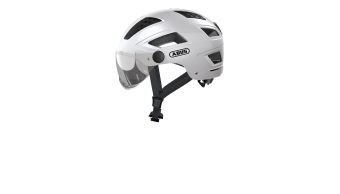 casque hyban 2.0 ace