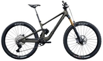 Lapierre spicy fit 5.0 sale