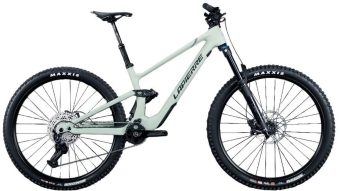 Lapierre SPICY 5.0 ULTIMATE 29 2019 VeloBrival